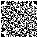 QR code with Probuild Company LLC contacts