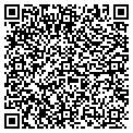 QR code with Dennis K Schelles contacts