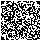 QR code with Mountain View Carpet Cleaners contacts