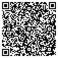 QR code with Propex contacts