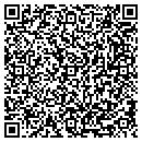 QR code with Suzys Dog Grooming contacts