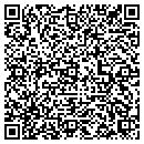 QR code with Jamie M Fiske contacts