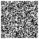 QR code with Dillard Construction CO contacts