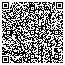 QR code with Mr Js Carpet Cleaning Service contacts