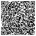 QR code with J J Pest Control contacts