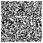 QR code with New England Wild Flower Society Inc contacts