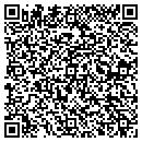 QR code with Fulster Construction contacts