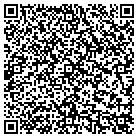 QR code with Carousel Flowers contacts