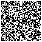 QR code with Muse Maintenance contacts