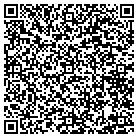 QR code with Tabitha's Mobile Grooming contacts