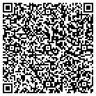 QR code with Sav-Rite Building Center contacts