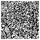 QR code with Kdk Survey Consulting contacts