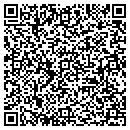 QR code with Mark Warren contacts