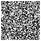 QR code with Kempsville Recreation Assoc contacts