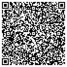 QR code with Magnolia Audio Video contacts