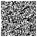 QR code with Nex Systems contacts