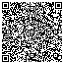 QR code with Kenneth W Widgeon contacts