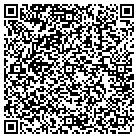 QR code with Kingdom Pest Elimination contacts