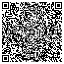 QR code with Peninsulators contacts