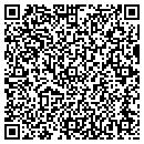 QR code with Derenon Court contacts