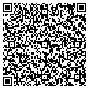QR code with Nordic Carpet & Upholstery Cleaning contacts