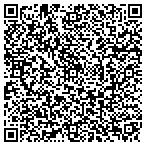 QR code with Lamb Exterminating Of Central Virginia Inc contacts