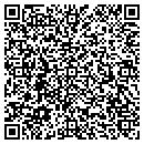 QR code with Sierra Shadows Ranch contacts