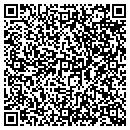 QR code with Destino Wine Group LLC contacts