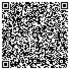 QR code with Eddie Godfrey's Construction contacts