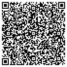 QR code with Tall Tails Boarding & Grooming contacts