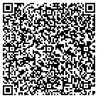 QR code with Nolan's Flowers & Gifts contacts