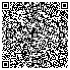 QR code with Elite Group/ Green Leaf Construction Llp contacts