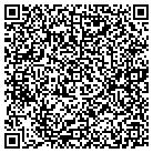 QR code with Line-X Of The Roanoke Valley Inc contacts
