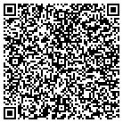 QR code with Embark Project Services, LLC contacts