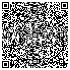 QR code with Lone Pine Exterminating contacts