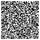 QR code with Diageo Chateau & Est Wines contacts