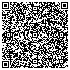 QR code with T-Bone/Tuna Pampered Pets contacts