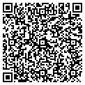 QR code with Hotshot Delivery contacts
