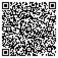 QR code with E R M Inc contacts