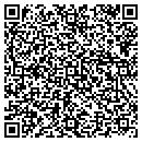 QR code with Express Fabricators contacts