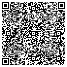QR code with Wesco Home Furnishings Center contacts