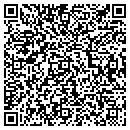 QR code with Lynx Services contacts