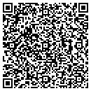 QR code with Dinki-Di Inc contacts