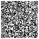 QR code with Howards Courier Express contacts
