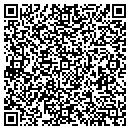 QR code with Omni Motion Inc contacts