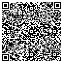 QR code with First Choice Siding contacts