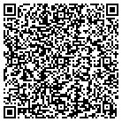 QR code with Animal Health Center pa contacts