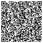 QR code with Schwarck Construction contacts