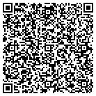 QR code with Mc Gann's Termite & Pest Ctrl contacts