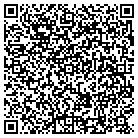 QR code with Prudential Overall Supply contacts
